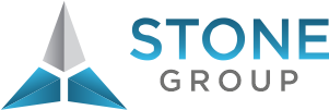 Stone Group