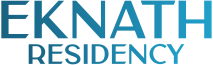 Eknath Residency
